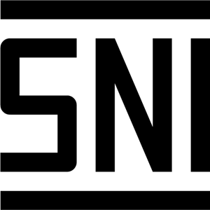 SNI Logo Vector