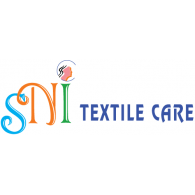 SNI Textile Care Logo Vector