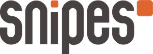 SNIPES Logo PNG Vector (EPS) Free Download