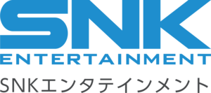 SNK Entertainment Logo PNG Vector