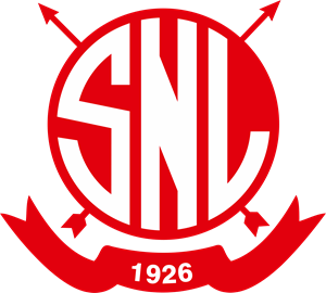 SNL Logo PNG Vector