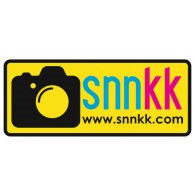 Snnkk Logo PNG Vector