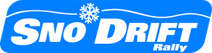 SNO*DRIFT Logo Vector