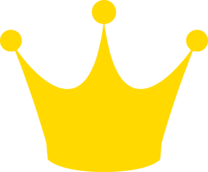 Snooker Triple Crown Logo PNG Vector