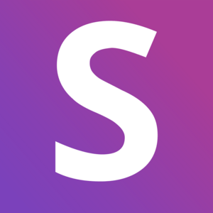 Snovian.Space (SNOV) Logo PNG Vector