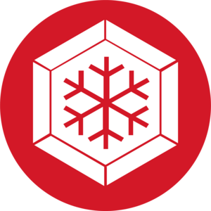 SnowGem (XSG) Logo PNG Vector