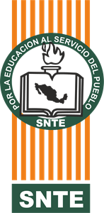 snte2 Logo PNG Vector