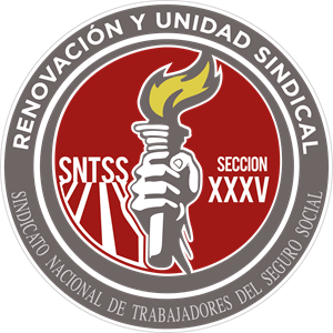 SNTSS Logo Vector