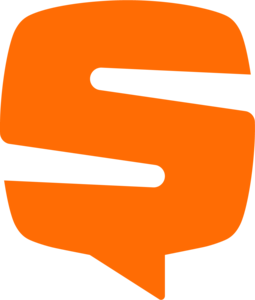 Snupps Logo PNG Vector