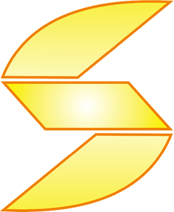 Snyder Logo PNG Vector