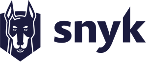Snyk Logo PNG Vector