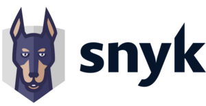 SNYK Logo PNG Vector