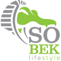 Sobek Logo Vector