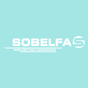 SOBELFA Logo PNG Vector