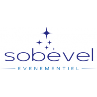 Sobevel Events Logo Vector