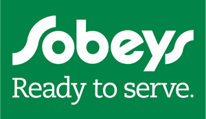 Sobeys Grocery Store Logo PNG Vector