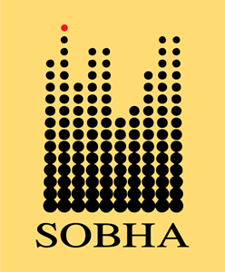 Sobha Developers Logo Vector