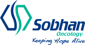 sobhan oncology Logo PNG Vector