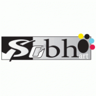 Sobhy Logo PNG Vector