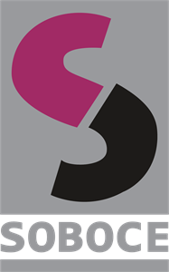 Soboce Logo PNG Vector