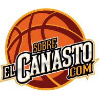 SobreelCanasto.com Logo Vector