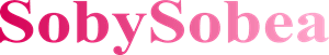 SobySobea July 2021 Logo Vector