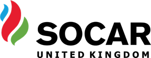 Socar Logo Vector