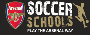 soccer schools Logo PNG Vector