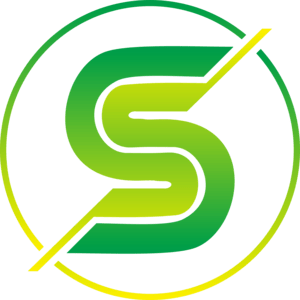 Social Network (SCN) Logo PNG Vector