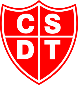 Social y Deportivo Trapiche de San Luis Logo PNG Vector