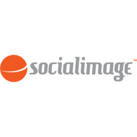 Socialimage Logo PNG Vector
