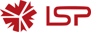 Socialist Party of Latvia Logo PNG Vector