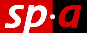 Socialistische Partij Anders Logo PNG Vector