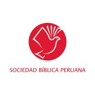 Sociedad Bíblica Peruana - SBP Logo PNG Vector