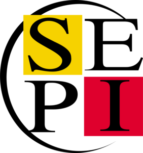 Sociedad Estatal De Participaciones Industriales Logo PNG Vector