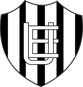 Sociedade Athlética União Sportiva – Belém PA Logo PNG Vector