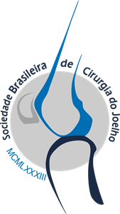 SOCIEDADE BRASILEIRA DE CIRURGIA DO JOELHO Logo Vector
