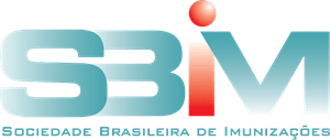 Sociedade Brasileira de Imunizações SBIM Logo PNG Vector