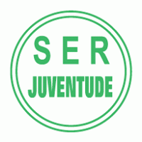 Sociedade Esportiva e Recreativa Juventude Logo Vector