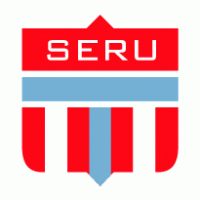 Sociedade Esportiva e Recreativa Uniao Logo Vector