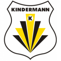 Sociedade Esportiva Kindermann Logo Vector