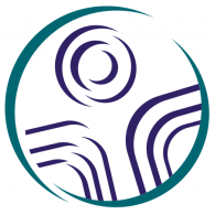 Sociedade Mineira de Pediatria Logo PNG Vector