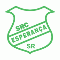 Sociedade Recreativa e Cultural Esperanca Logo PNG Vector