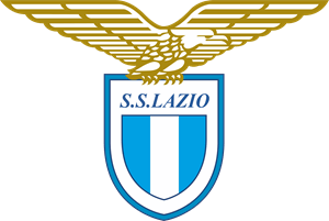 Società Sportiva Lazio Logo Vector