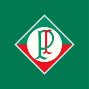 Società Sportiva Palestra Italia 1937-1939 Logo PNG Vector