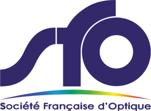 Société Française d’Optique Logo Vector