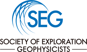 Society of Exploration Geophysicists (SEG) Logo Vector