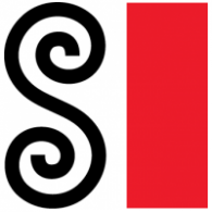 Society of Illustrators / New York Logo PNG Vector