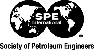 Society of Petroleum Engineers (SPE) Logo PNG Vector