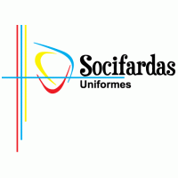 Socifardas Logo PNG Vector
